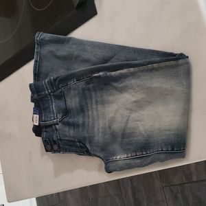 Apt 9 ladies bootcut jeans size 12